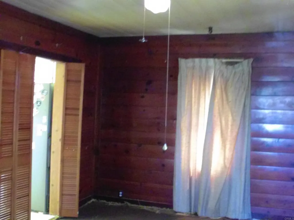 https://cdn.realtyfeed.com/cdn/127/306797438/f735f10c55bc73ef71f7ac03402116fb.webp