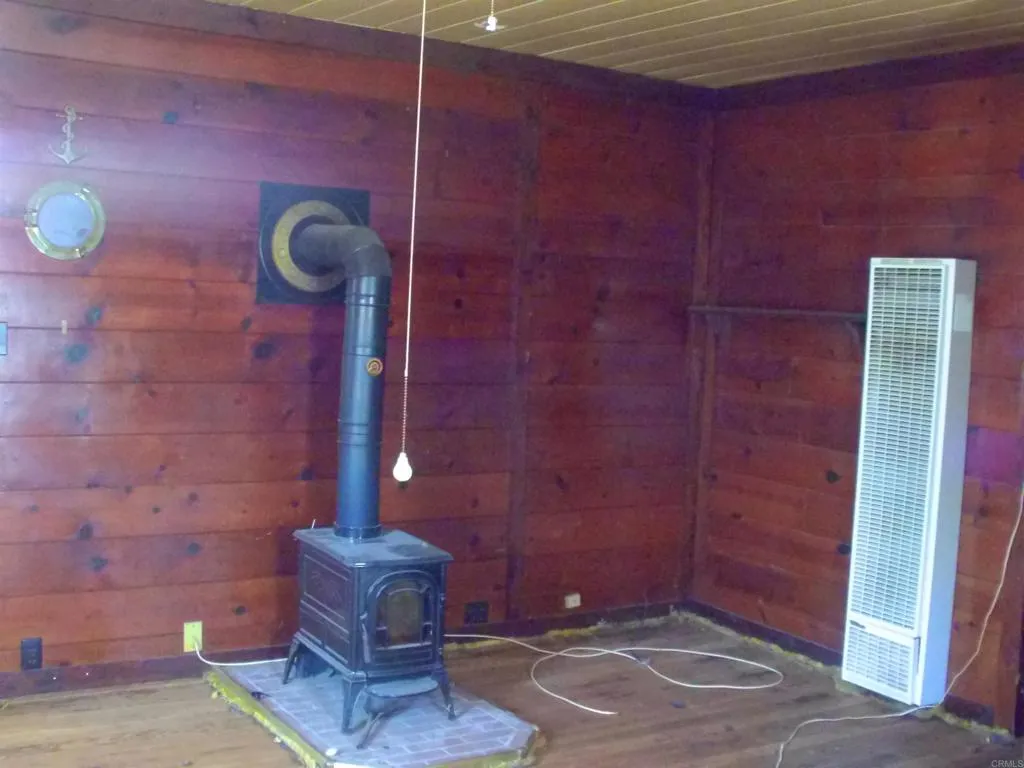 https://cdn.realtyfeed.com/cdn/127/306797438/fbe1783f9471ea4c415a5e33f75b41d1.webp