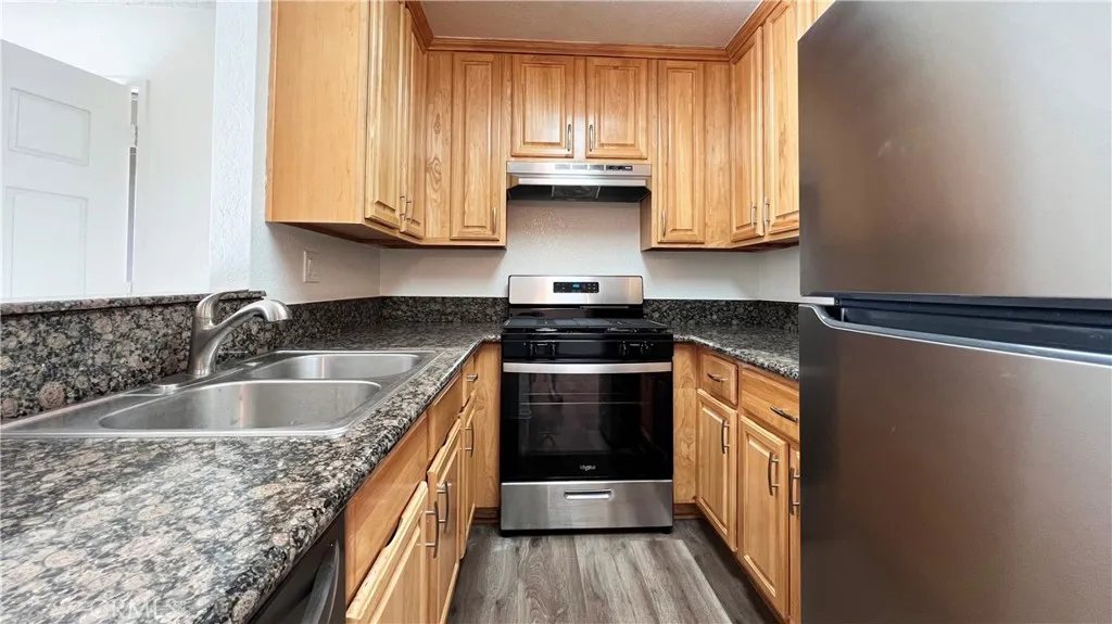 765 Florida Street Unit 795, Imperial Beach, CA 91932 - Photo 5 of 21, Imperial Beach, CA