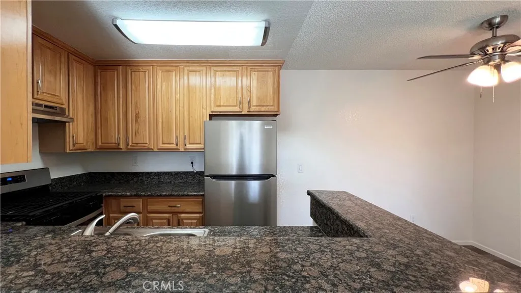 765 Florida Street Unit 795, Imperial Beach, CA 91932 - Photo 3 of 21, Imperial Beach, CA