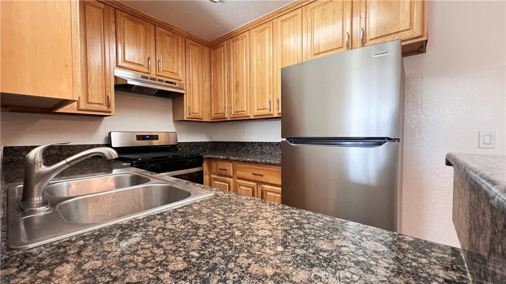 765 Florida Street Unit 795, Imperial Beach, CA 91932 - Photo 4 of 21, Imperial Beach, CA
