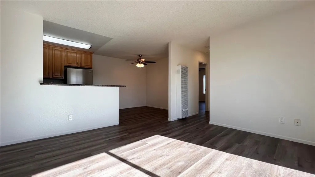 765 Florida Street Unit 795, Imperial Beach, CA 91932 - Photo 2 of 21, Imperial Beach, CA