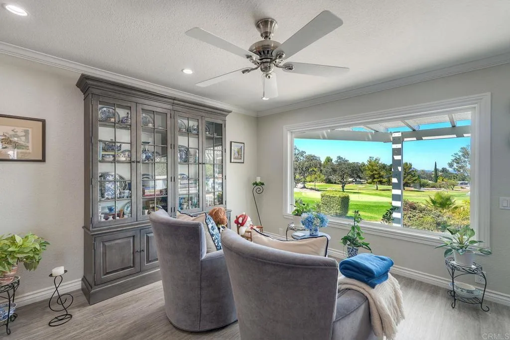 https://cdn.realtyfeed.com/cdn/127/306797478/0aa15587b8a094b56299987ba2b52b1c.webp