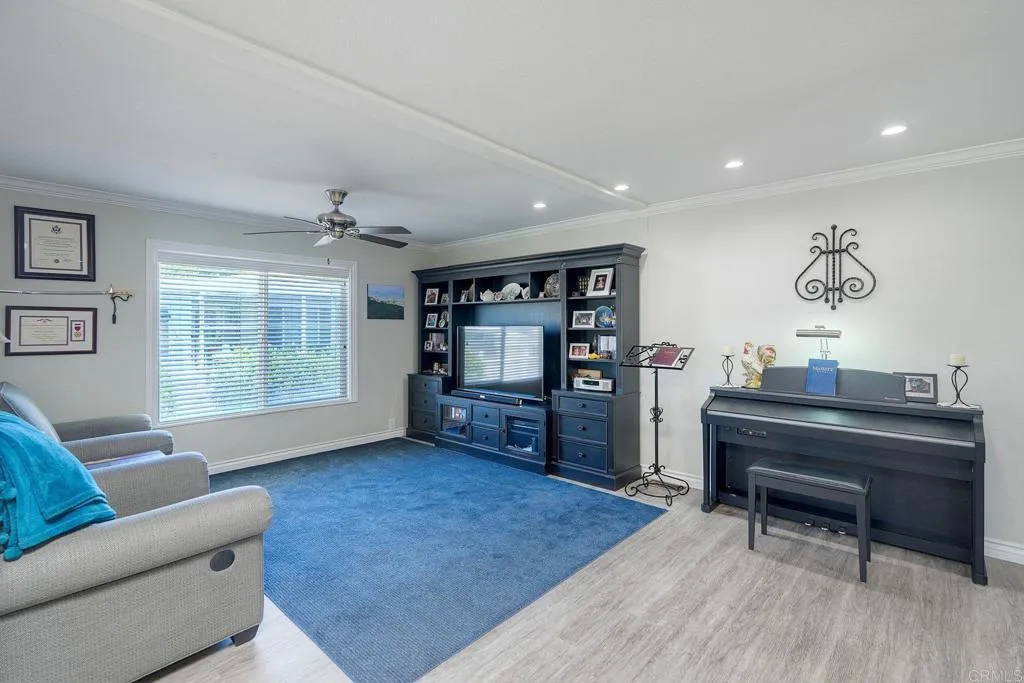 https://cdn.realtyfeed.com/cdn/127/306797478/19f3e533f738773b3d594edacda7daaa.webp