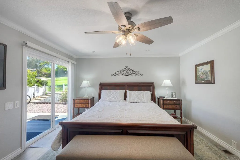 https://cdn.realtyfeed.com/cdn/127/306797478/1fd8624510c24ea1265410d976ae5454.webp