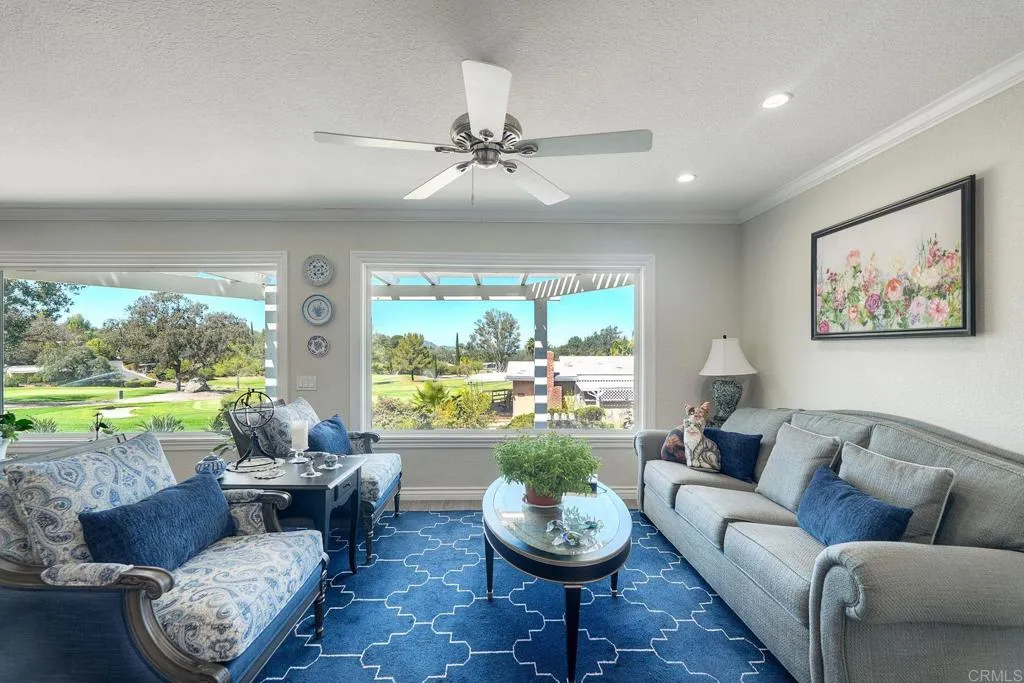 https://cdn.realtyfeed.com/cdn/127/306797478/4295a80401fa770fa9bcd19f792b2c5d.webp