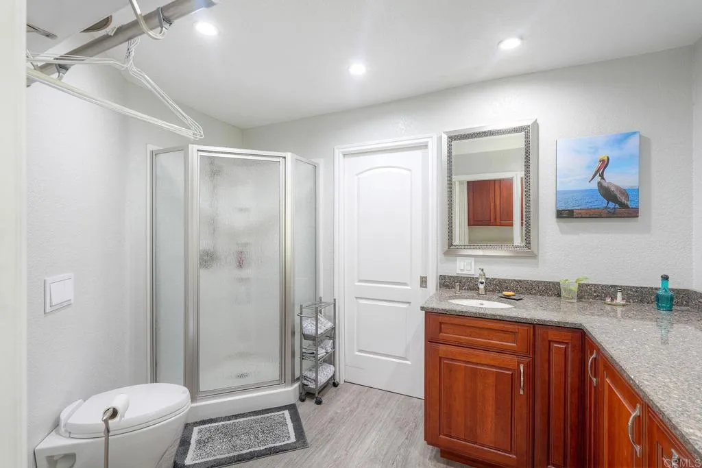https://cdn.realtyfeed.com/cdn/127/306797478/44120c739a2f7900104d9d7892894c93.webp