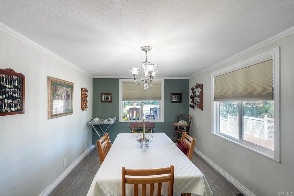 https://cdn.realtyfeed.com/cdn/127/306797478/54d28fdd7776f88f45b4ab74e6fd7d76.webp
