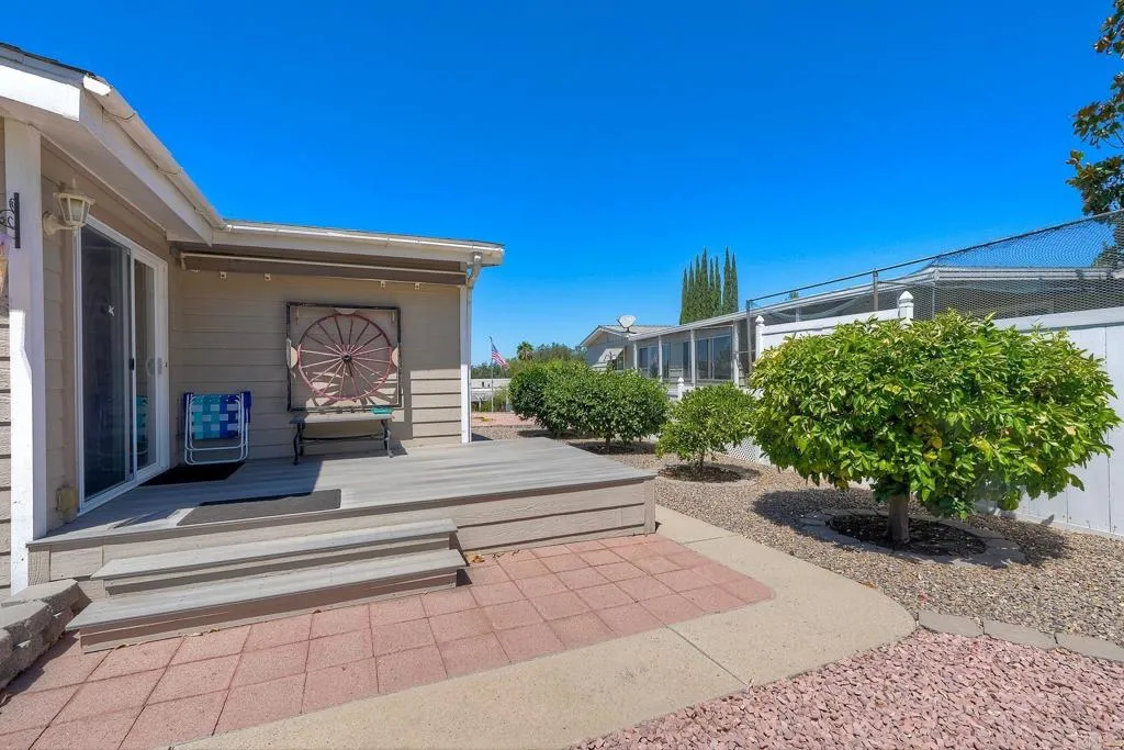 https://cdn.realtyfeed.com/cdn/127/306797478/58571b03d214d93a70384010682d2be7.webp