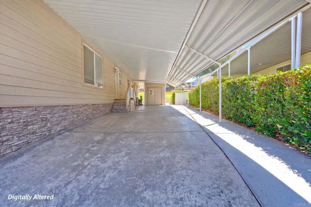 18218 Paradise Mountain Rd Spc 141 Unit Lot 141, Valley Center, CA 92082 - Photo 4 of 36, Valley Center, CA