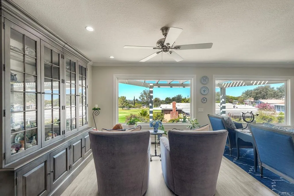 https://cdn.realtyfeed.com/cdn/127/306797478/6c0f09802442db8cb3868f33f5e7980c.webp