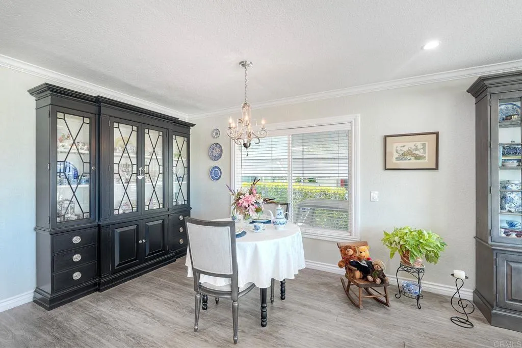 https://cdn.realtyfeed.com/cdn/127/306797478/7c15082681340dcb4467586b378f8195.webp