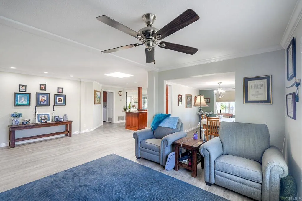 https://cdn.realtyfeed.com/cdn/127/306797478/b8ed28de4d781be4f5bc6f7ffbe7d8c0.webp