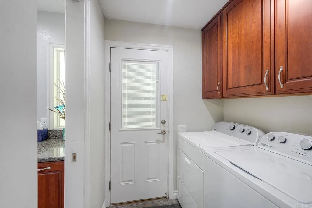 https://cdn.realtyfeed.com/cdn/127/306797478/c0025f0e5e36018956df7ed0baed74a7.webp