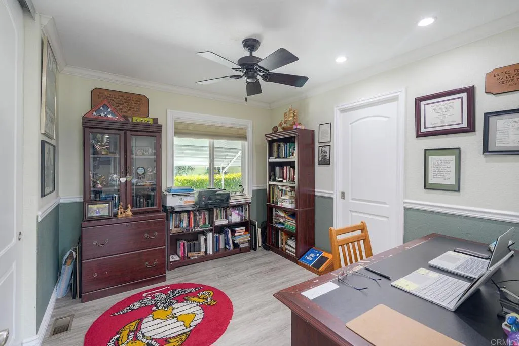 https://cdn.realtyfeed.com/cdn/127/306797478/c745a8ad40af683dbf32a26b67dc554b.webp