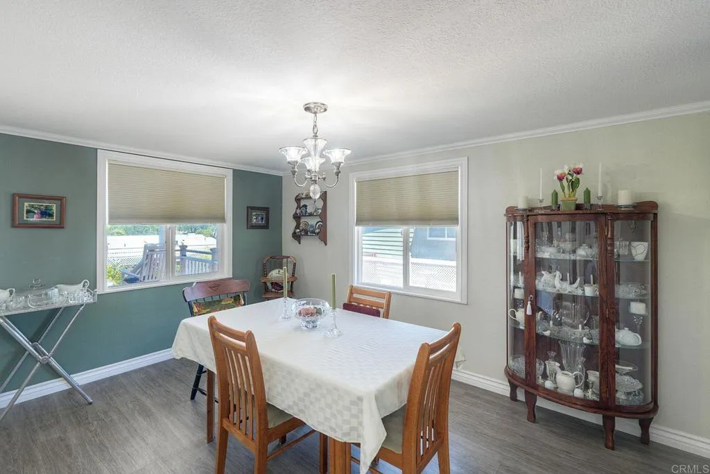 https://cdn.realtyfeed.com/cdn/127/306797478/d1c5112e1275307e02da8a35935a345b.webp