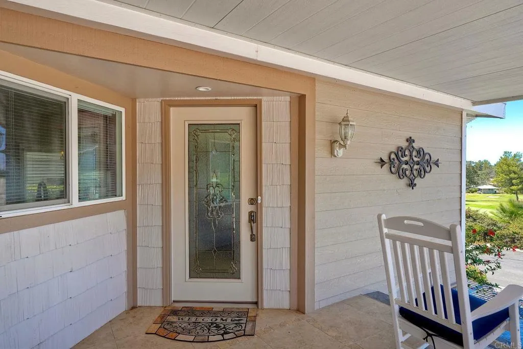 https://cdn.realtyfeed.com/cdn/127/306797478/e23df241d848004816635d768a7b6409.webp