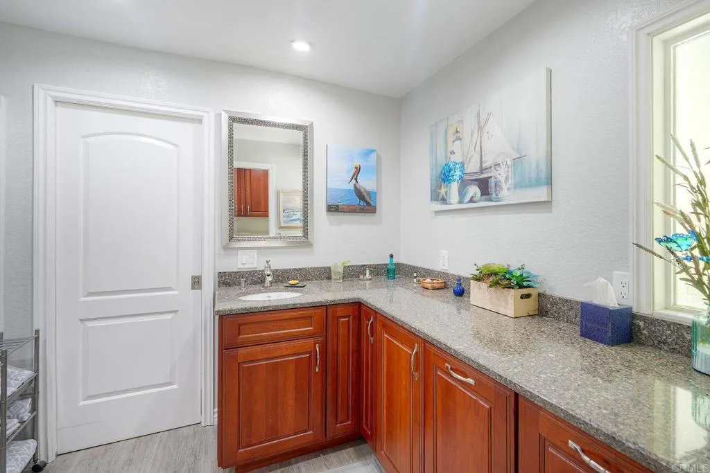 https://cdn.realtyfeed.com/cdn/127/306797478/ee09d6a5f50176f3492b07e9b238869b.webp