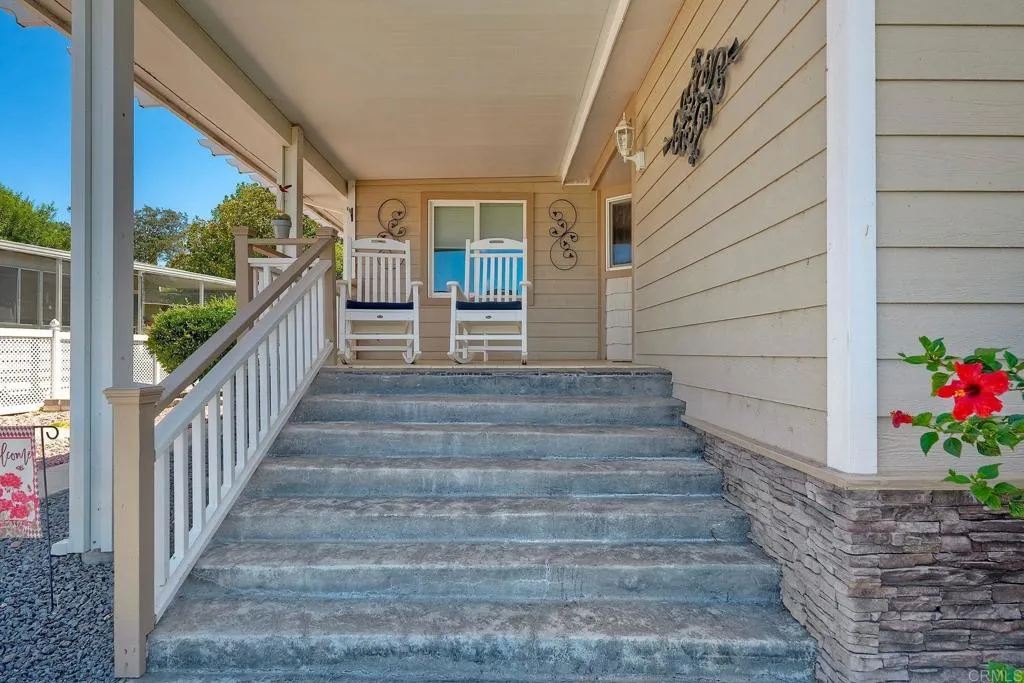 18218 Paradise Mountain Rd Spc 141 Unit Lot 141, Valley Center, CA 92082 - Photo 5 of 36, Valley Center, CA