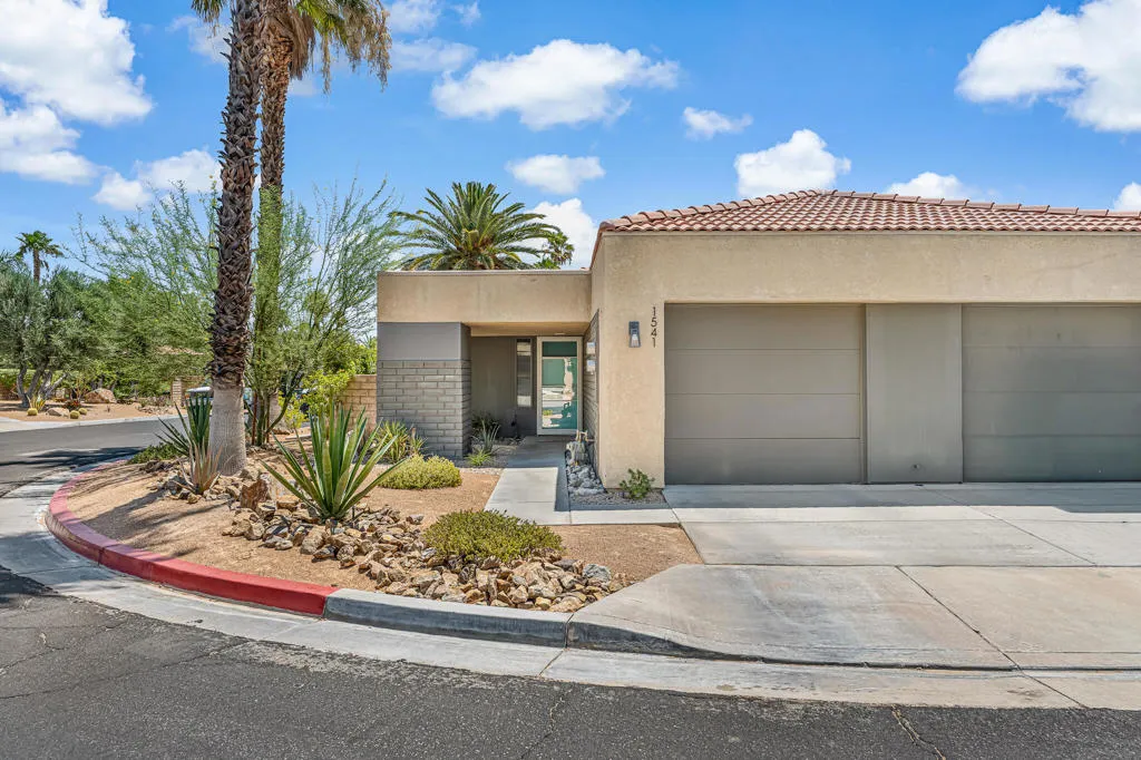 Palm Springs, CA 92262