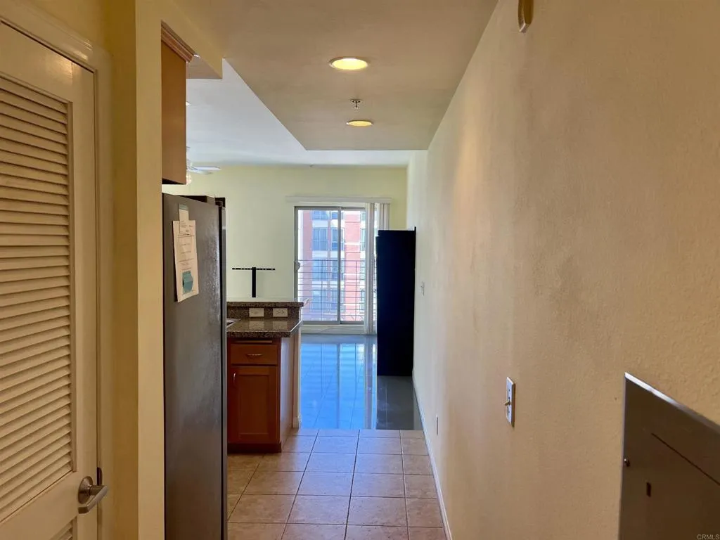 450 J Street Unit 6121, San Diego, CA 92101 - Photo 2 of 17, San Diego, CA