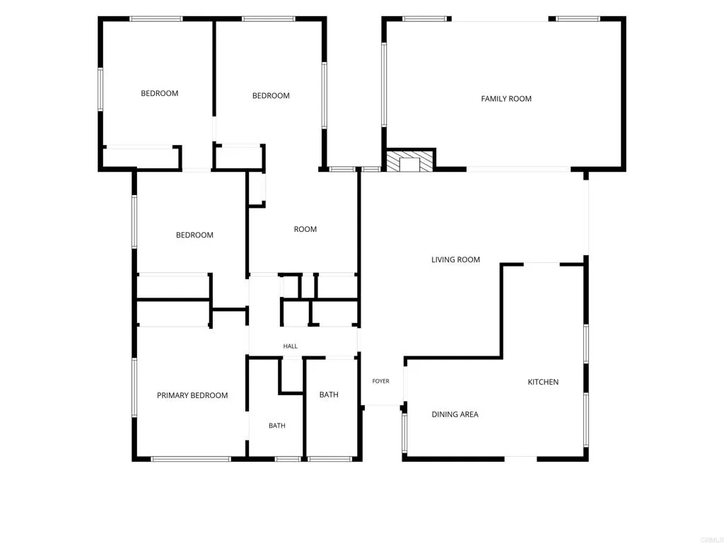 https://cdn.realtyfeed.com/cdn/127/306797512/0798284d53d29841b77fc73ceab367f4.webp
