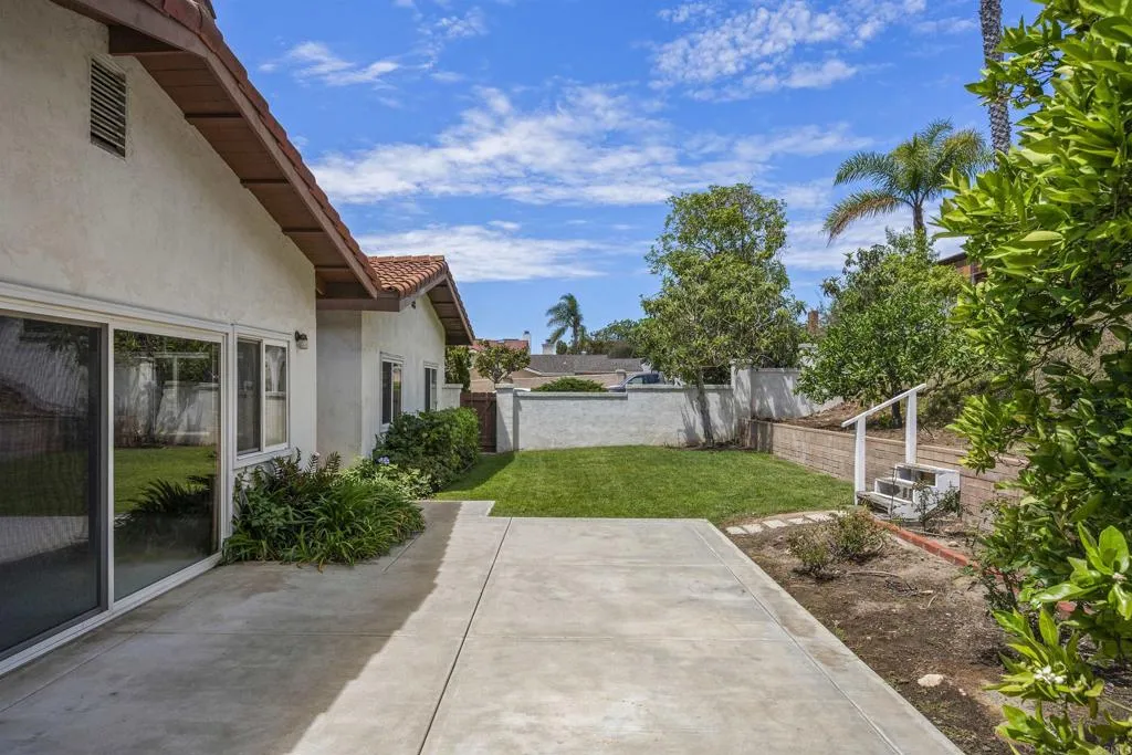 https://cdn.realtyfeed.com/cdn/127/306797512/1300b1156df2ff324960ff03155e2d5c.webp