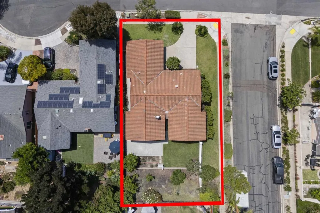 https://cdn.realtyfeed.com/cdn/127/306797512/1405dbc02be754f8a06bc09113ba1284.webp
