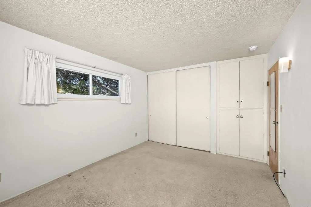 https://cdn.realtyfeed.com/cdn/127/306797512/238e018d114ddb30d9baad94fee15674.webp