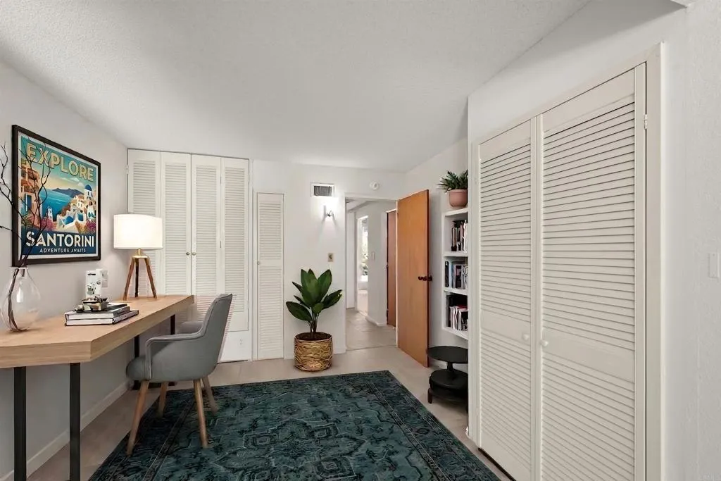 https://cdn.realtyfeed.com/cdn/127/306797512/23d8fdacb76ed9b08370c56ebd253465.webp