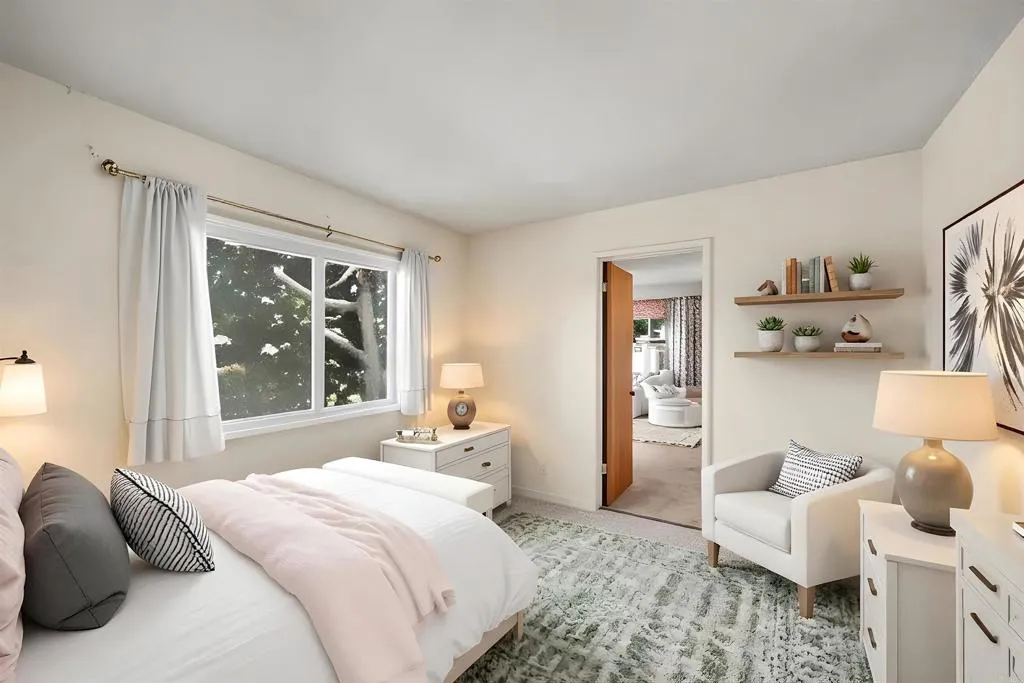https://cdn.realtyfeed.com/cdn/127/306797512/561475b1158eff0a65b052ce790d170b.webp