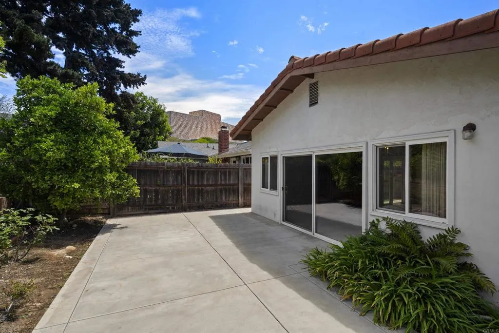https://cdn.realtyfeed.com/cdn/127/306797512/7f76f1ae119685f73ea156536ca26f57.webp