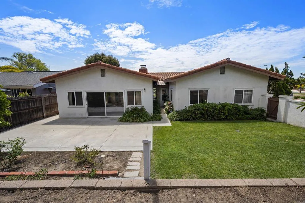 https://cdn.realtyfeed.com/cdn/127/306797512/90c6e2097a05f61204c43e84123aa2a8.webp