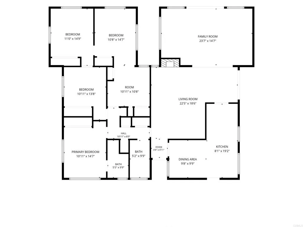 https://cdn.realtyfeed.com/cdn/127/306797512/a5cd9d5d3050b9a6711cde6eead18659.webp