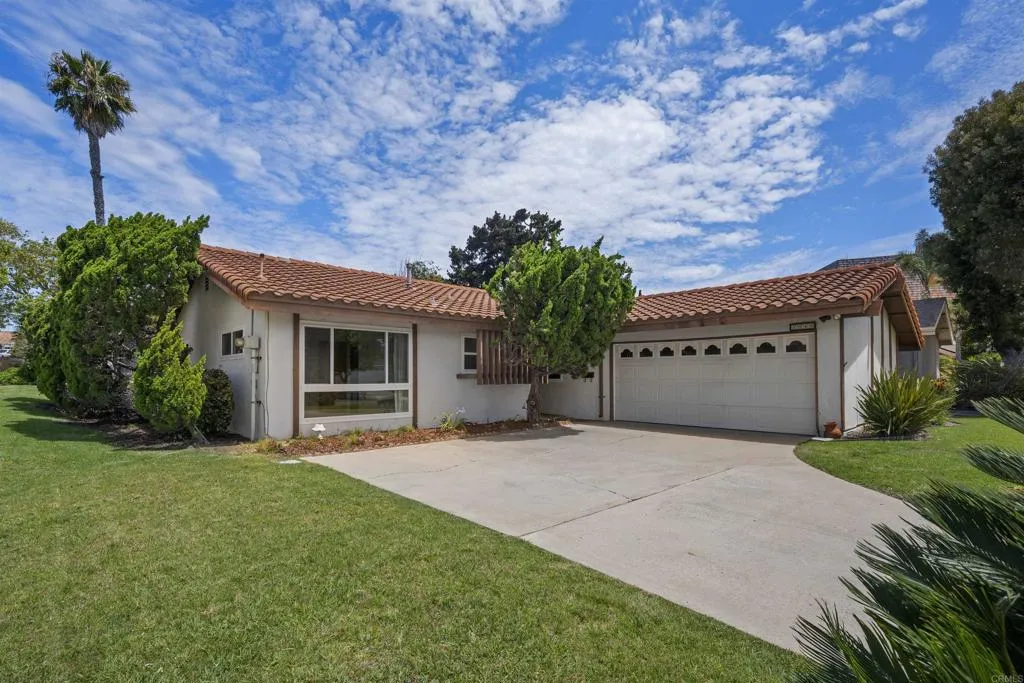 https://cdn.realtyfeed.com/cdn/127/306797512/aad3a87e0ccee5769be9381b23ec3154.webp