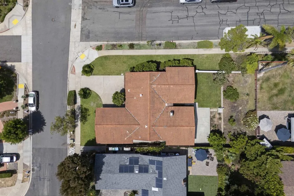 https://cdn.realtyfeed.com/cdn/127/306797512/b2a67e7f4b1aad11c1a4d38c653818f6.webp