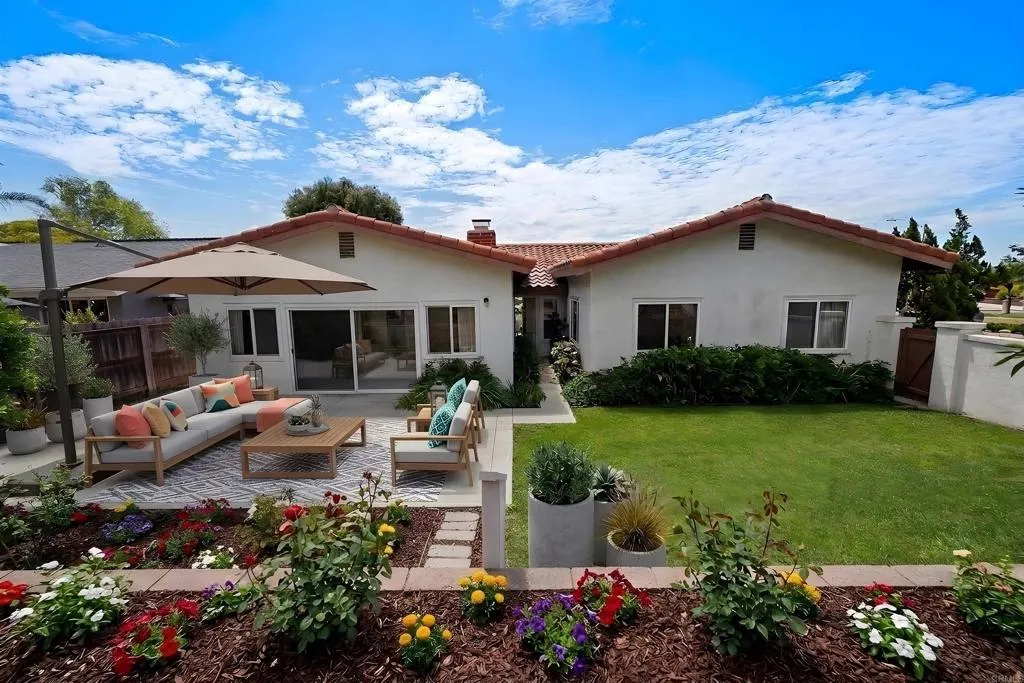 https://cdn.realtyfeed.com/cdn/127/306797512/c098b9098d05934c449efa80a8171e78.webp
