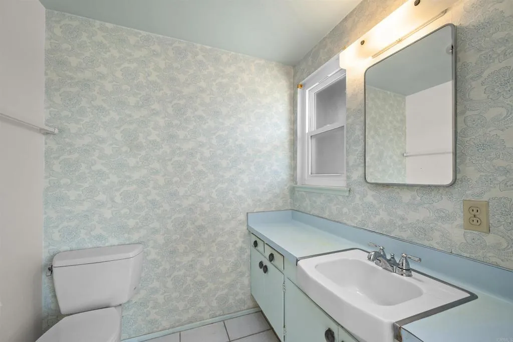 https://cdn.realtyfeed.com/cdn/127/306797512/c1e5ada669cda6c501d930cc720772f4.webp