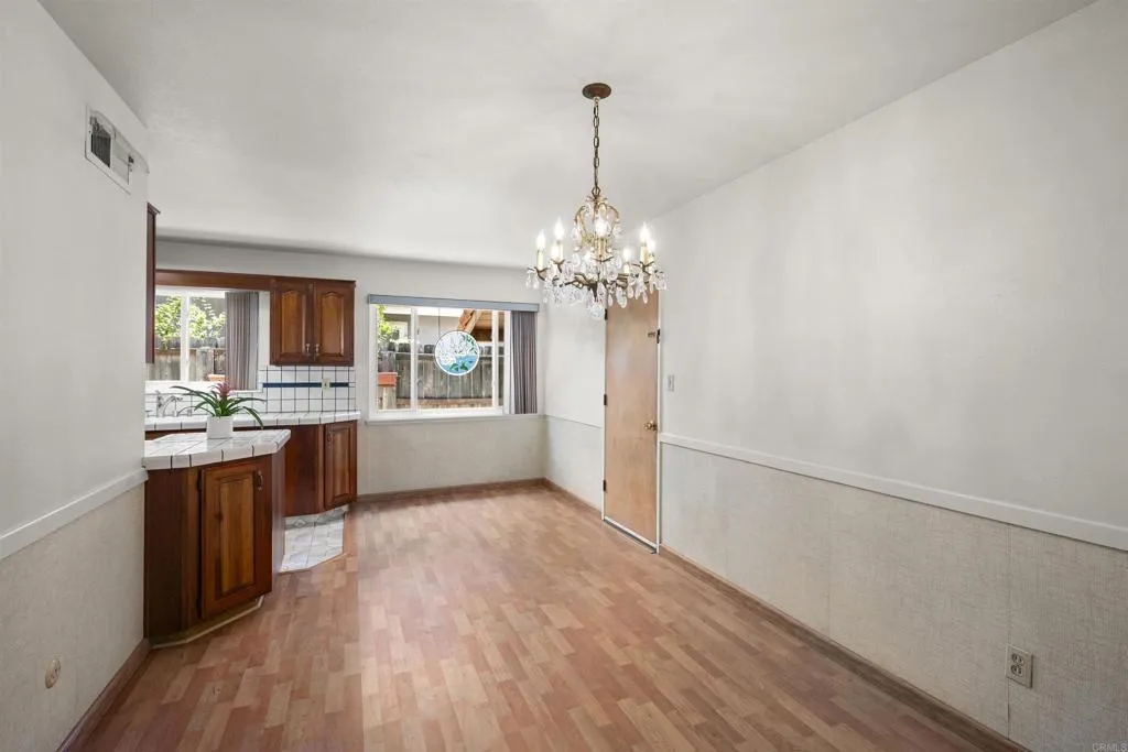 https://cdn.realtyfeed.com/cdn/127/306797512/d798293b610fbfb28c7ce4c798a5fdce.webp