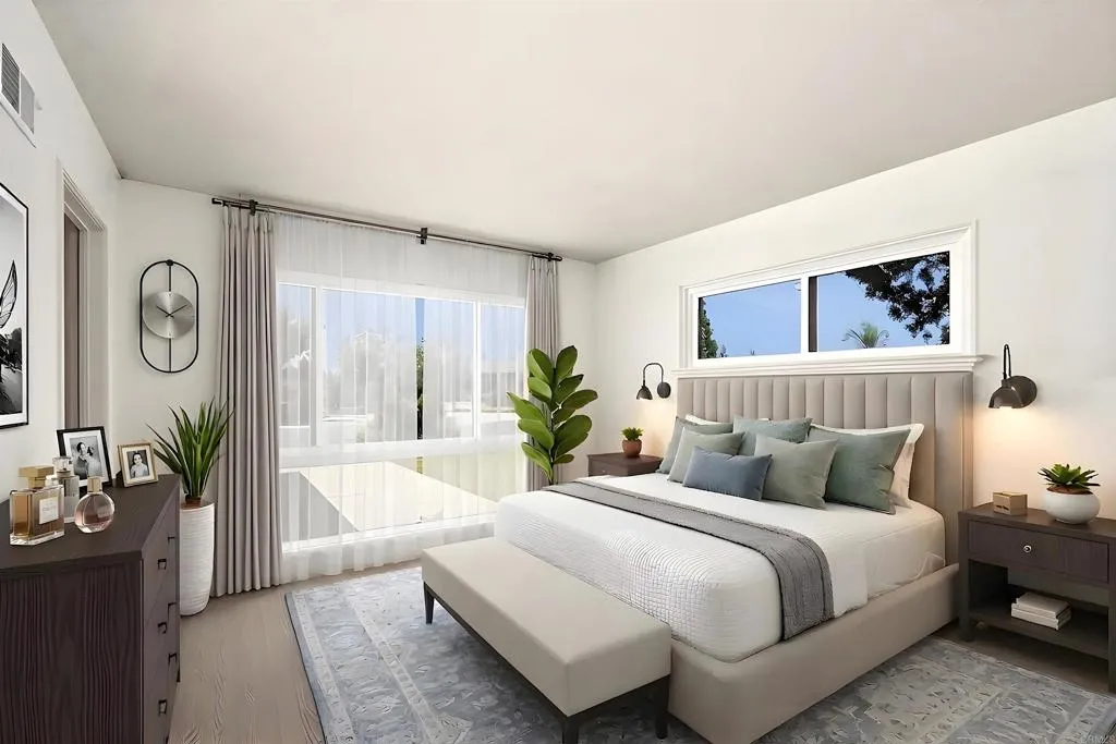 https://cdn.realtyfeed.com/cdn/127/306797512/dc573b47be655cb78441836410ef6888.webp