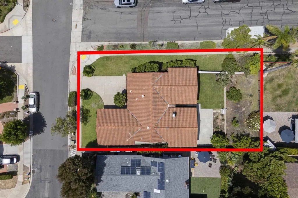 https://cdn.realtyfeed.com/cdn/127/306797512/e5e027dfa42a07fe5c50db7c275de70b.webp