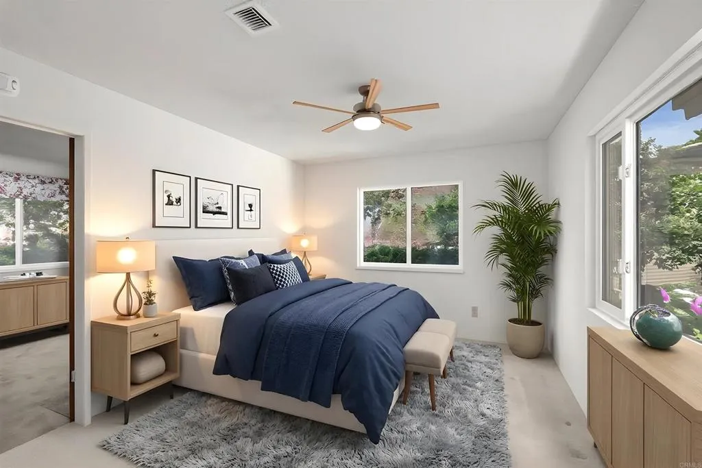 https://cdn.realtyfeed.com/cdn/127/306797512/e79960a1c52cd2735e4f3b05334f5152.webp