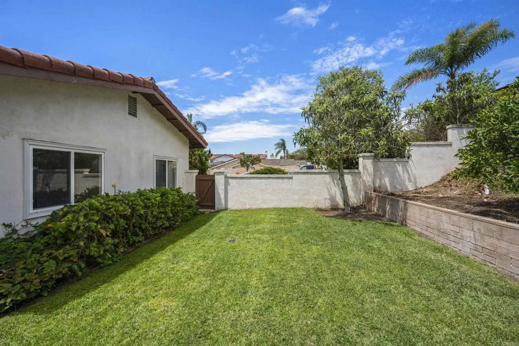 https://cdn.realtyfeed.com/cdn/127/306797512/f9c256a234bf5156ee136ec5bb8ddbde.webp