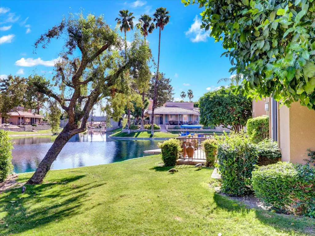 Rancho Mirage, CA 92270