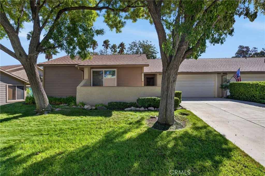 26105 Rainbow Glen Drive
