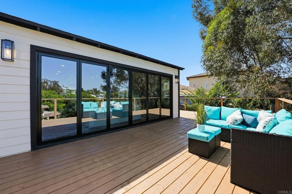 https://cdn.realtyfeed.com/cdn/127/306797564/04426885f8e5298821741579bba2af86.webp