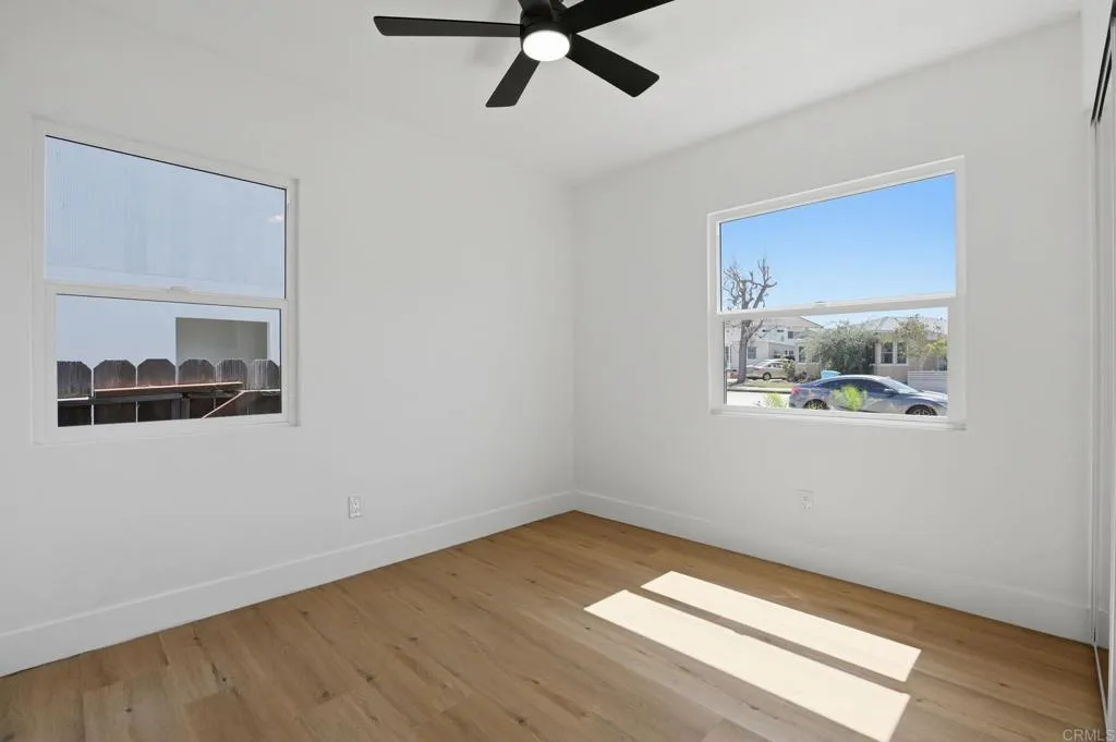 https://cdn.realtyfeed.com/cdn/127/306797564/0bee02dfb8ccc3a1e370d6119658368c.webp