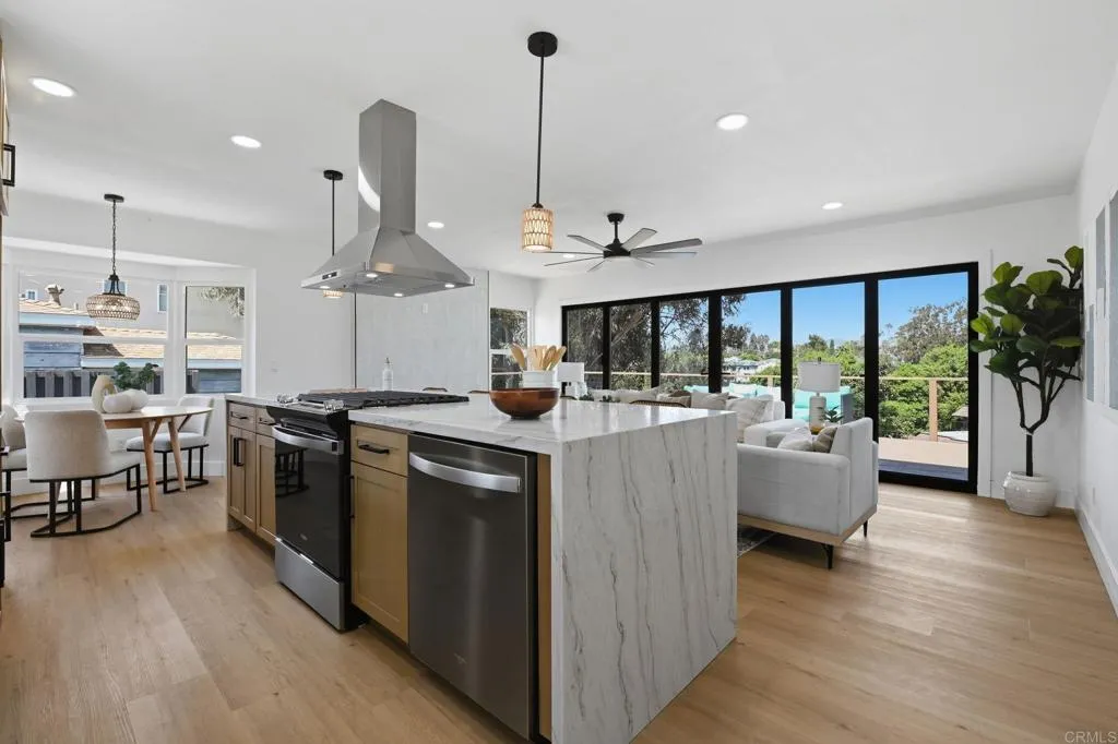 https://cdn.realtyfeed.com/cdn/127/306797564/166d7b5d25c373c2dac4dd3b291c1775.webp