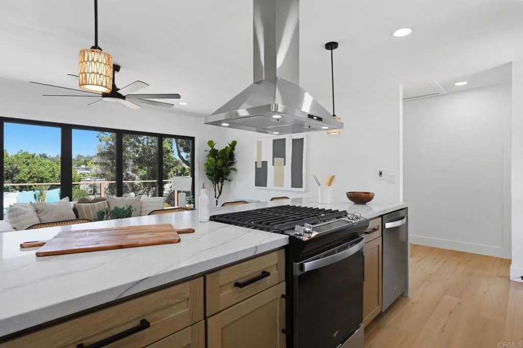 https://cdn.realtyfeed.com/cdn/127/306797564/1ab874a779bcb0eff9accd9a549d966b.webp