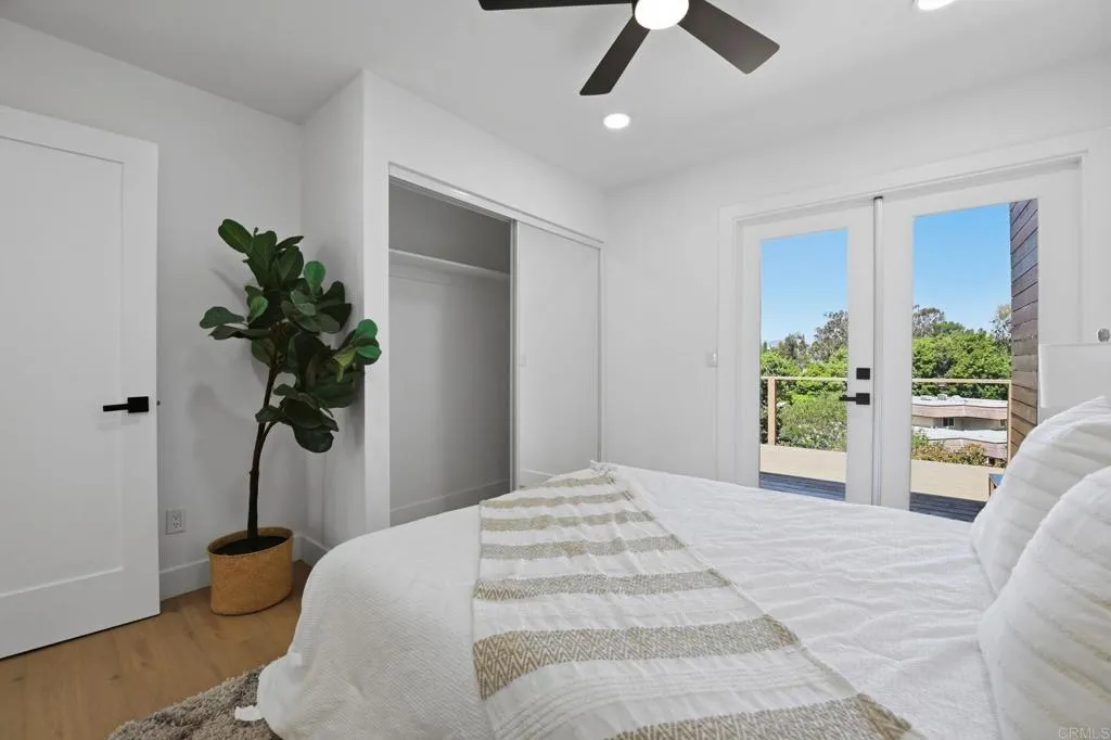 https://cdn.realtyfeed.com/cdn/127/306797564/2288c13c0a9d3ad60b4a2b97c38c83d9.webp